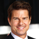 Image for article titled Celebrities Explain Why They Are Investing In Crypto